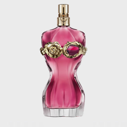 La Belle Rosea Eau de Parfum by Jean Paul Gaultier