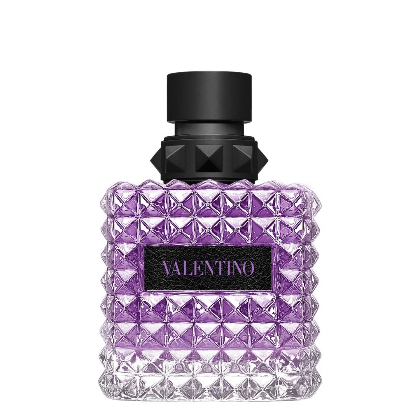 Born in Roma Donna Purple Melancholia Eau de Parfum by Valentino
