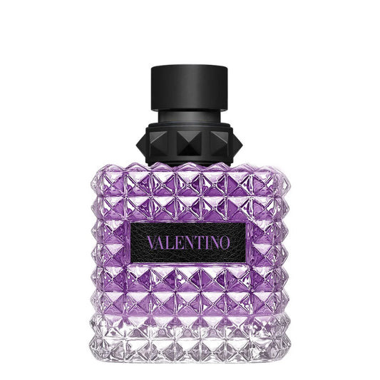 Born in Roma Donna Purple Melancholia Eau de Parfum by Valentino