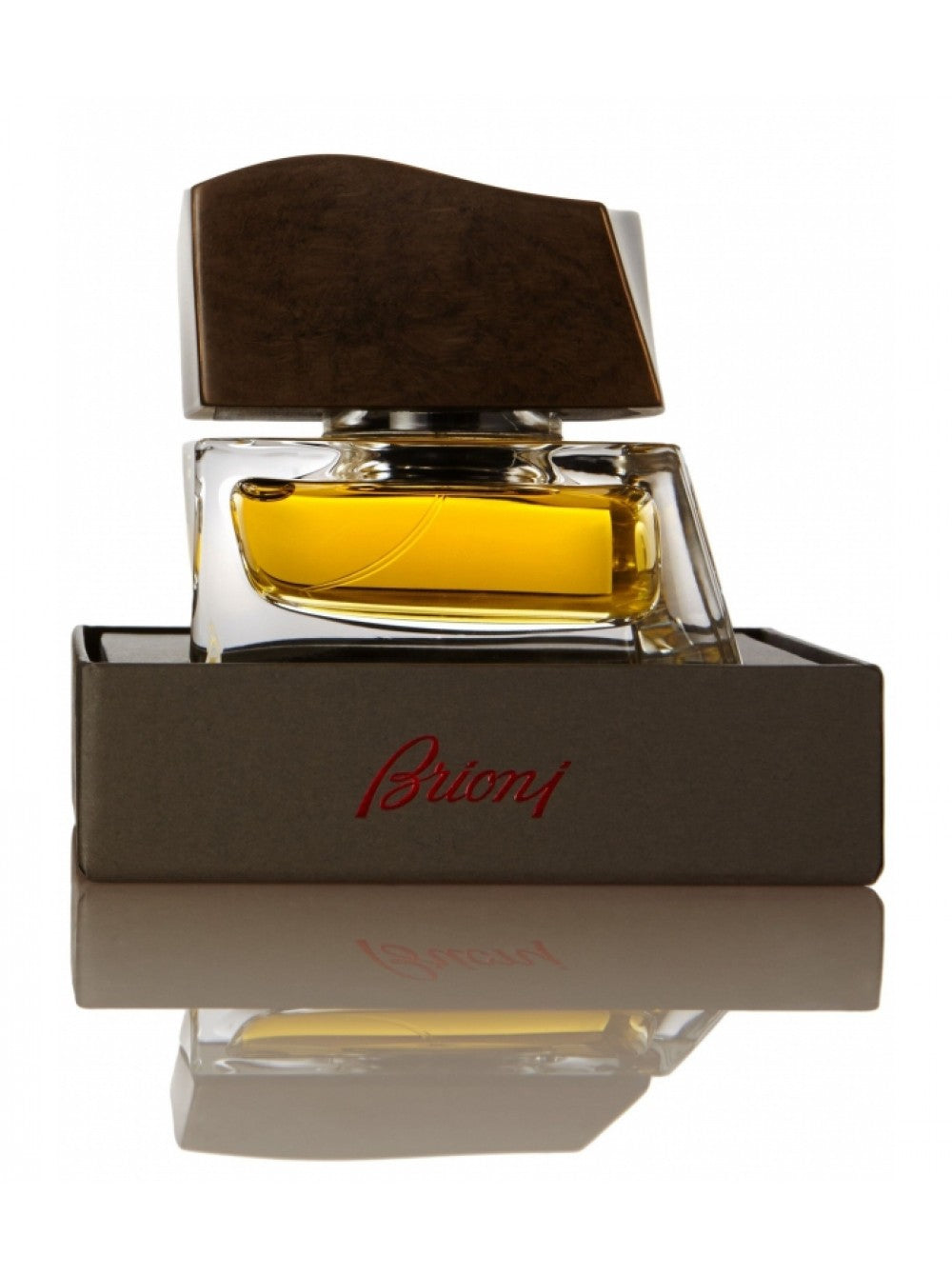 Brioni by Brioni Eau de Toilette - PERFUME BOUTIQUE