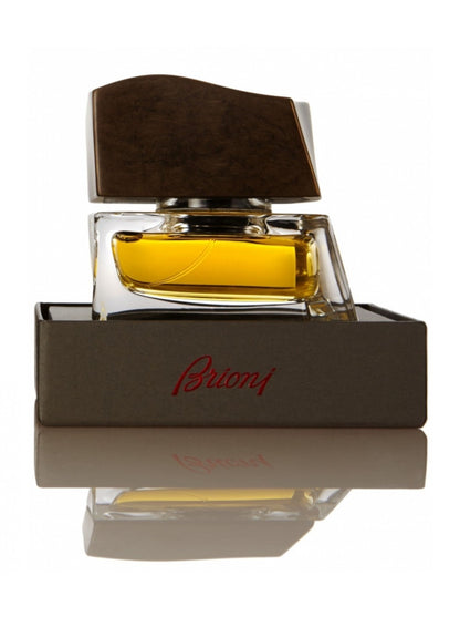 Brioni by Brioni Eau de Toilette - PERFUME BOUTIQUE