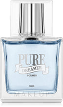 Lade das Bild in den Galerie-Viewer, Pure Dreamer for Men Eau de Toilette by Karen Low
