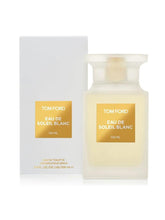 Carregar imagem no visualizador da galeria, Eau de Soleil Blanc by Tom Ford Unisex
