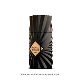 Royal Blend Nero Extrait de Parfum by French Avenue