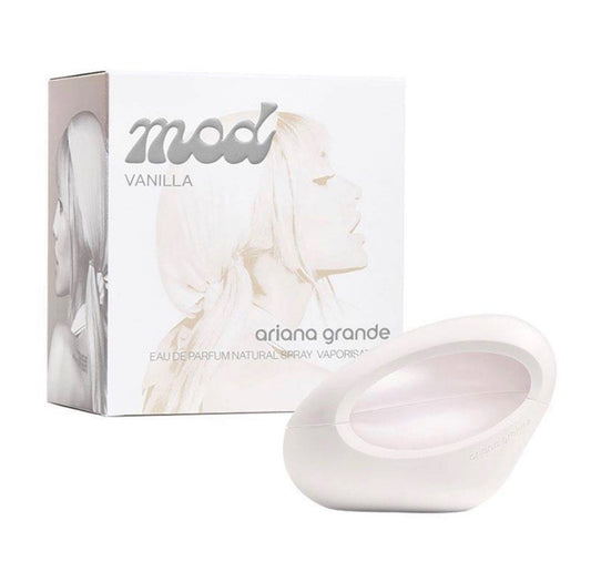 Mod Vanilla by Ariana Grande Eau de Parfum - PERFUME BOUTIQUE