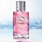 Joy By Dior Eau De Parfum Intense