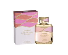 Load image into Gallery viewer, La Rosa by Armaf Pour Femme eau de Parfum
