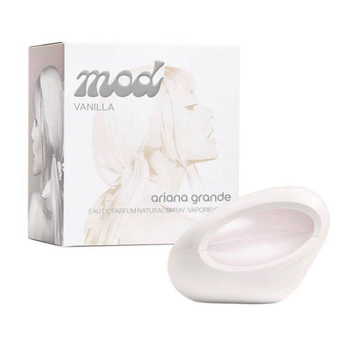 Mod Vanilla by Ariana Grande Eau de Parfum For Women