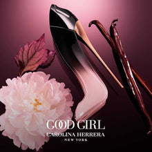 이미지를 갤러리 뷰어에 로드 , Good Girl Blush ELIXIR by Carolina Herrera Eau de Parfum ELIXIR
