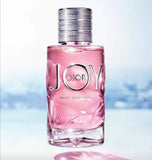 Joy By Dior Eau De Parfum Intense