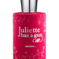 Juliette Has a gun Moscow Mule Eau de Parfum Unisex