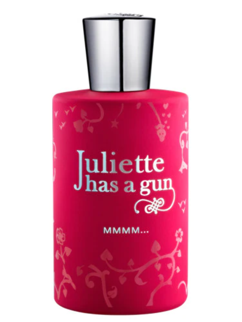 Juliette Has a gun Moscow Mule Eau de Parfum Unisex