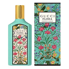 Cargar imagen en el visor de la galería, Gucci Flora Gorgeous Jasmine by Gucci eau de Parfum
