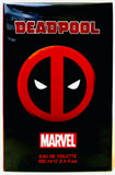 DeadPool by Marvel | Eau de Toilette Spray