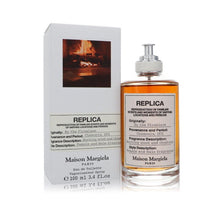 Charger l&#39;image dans la galerie, Replica by the Fireplace Maison Margiela eau de Toilette
