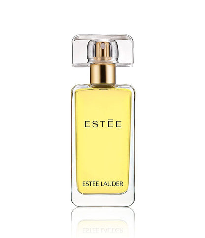 ESTEE LAUDER Ladies Estee EDP - PERFUME BOUTIQUE