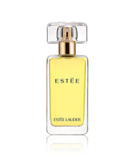 Load image into Gallery viewer, ESTEE LAUDER Ladies Estee EDP
