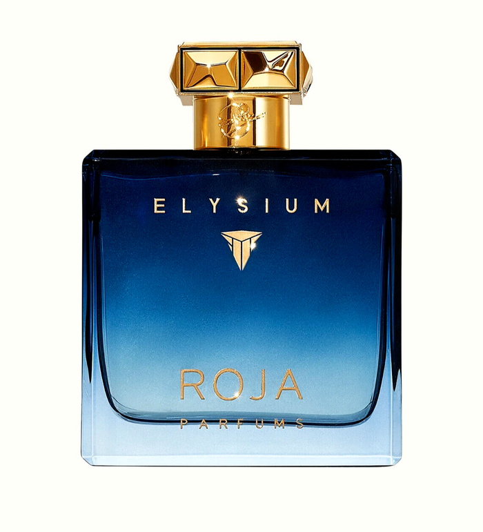 Elysium Pour Homme Parfum by Roja Dove | Eau de Parfum