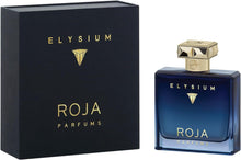 Lade das Bild in den Galerie-Viewer, Elysium Pour Homme Parfum by Roja Dove | Eau de Parfum

