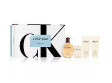 Load image into Gallery viewer, Obsession Men Gift Set by Calvin Klein Eau de Toilette
