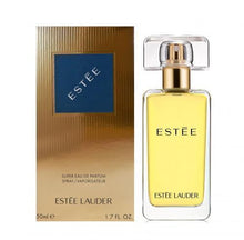 Load image into Gallery viewer, ESTEE LAUDER Ladies Estee EDP
