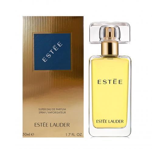 ESTEE LAUDER Ladies Estee EDP