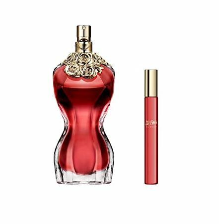 La Belle Women 2-PC Gift Set by Jean Paul Gaultier eau de Parfum