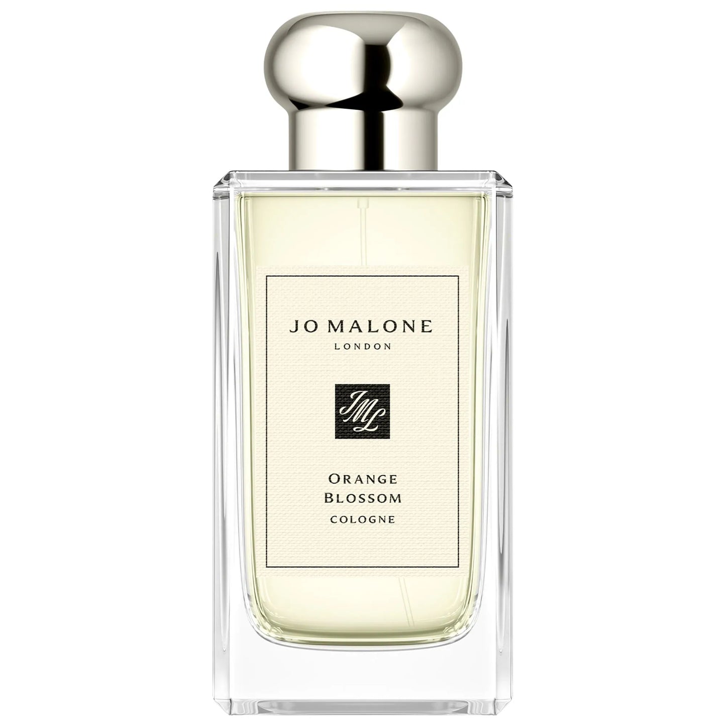 Orange Blossom Cologne by Jo Malone London - PERFUME BOUTIQUE