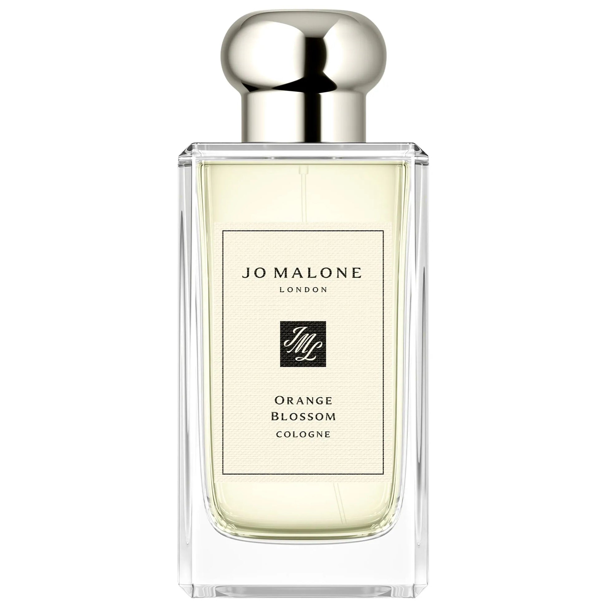 Orange Blossom Cologne by Jo Malone London - PERFUME BOUTIQUE