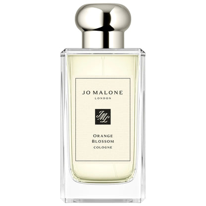 Orange Blossom Cologne by Jo Malone London - PERFUME BOUTIQUE