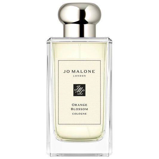 Orange Blossom Cologne by Jo Malone London - PERFUME BOUTIQUE