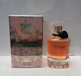 Sabotage Pour Femme Eau de Parfum by Sarah Baba