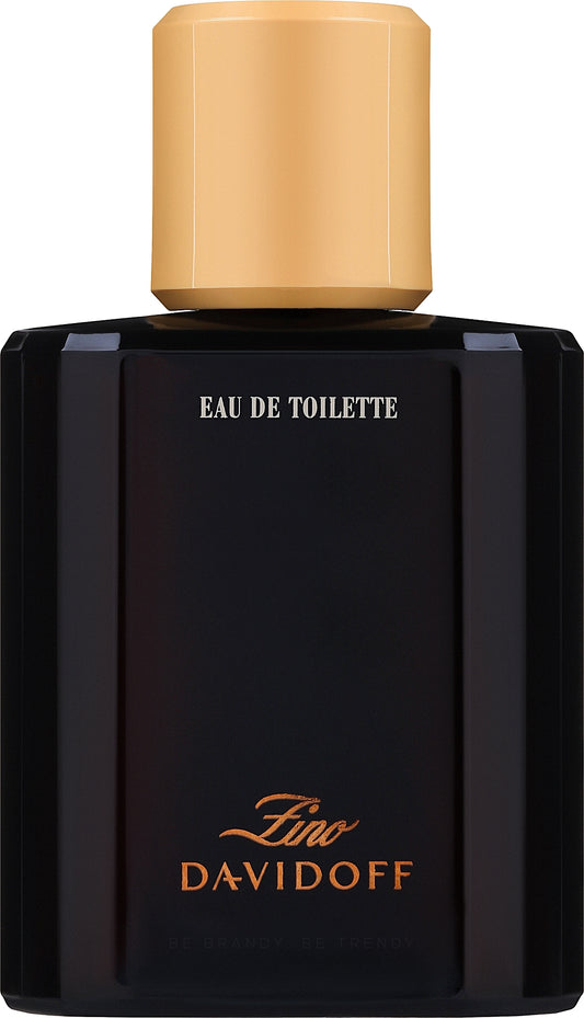 Zino by Davidoff eau de Toilette - PERFUME BOUTIQUE