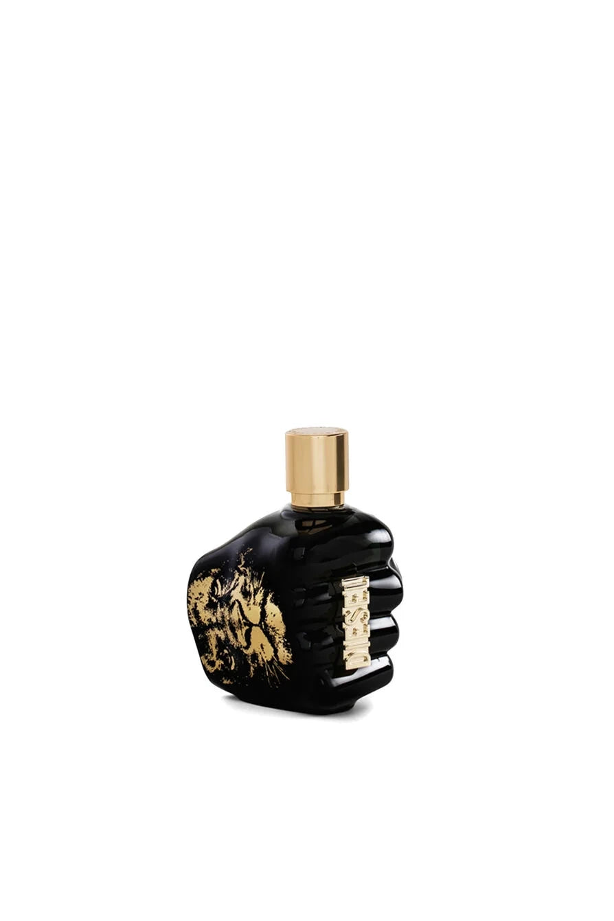 Spirit of The Brave Eau de Toilette by Diesel
