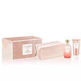 Coach Dreams Sunset Eau de Parfum 3PC Set by Coach