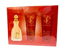 Carregar imagem no visualizador da galeria, I Want Choo Women Gift Set by Jimmy Choo Eau de Parfum
