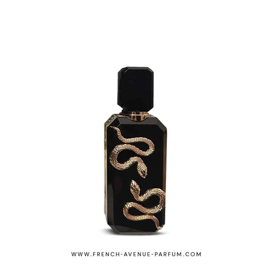 Veneno Eau de Parfum by French Avenue