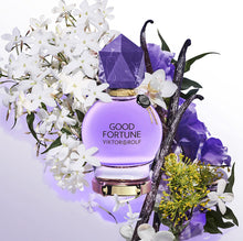 Load image into Gallery viewer, Good Fortune by Viktor &amp; Rolf eau de Parfum
