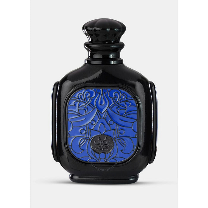 Zukhruf Eau de Parfum for Men Zimaya