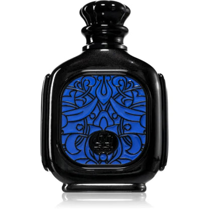 Zukhruf Eau de Parfum for Men Zimaya