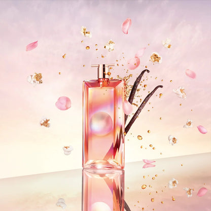 Lancome Idole L'Eau de Parfum Nectar - PERFUME BOUTIQUE