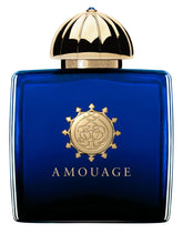 Load image into Gallery viewer, Amouage Interlude Pour Femme eau de Parfum
