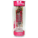 Do or Die by Ed Hardy eau de Parfum - PERFUME BOUTIQUE