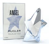Angel by Thierry Mugler eau de Toilette - PERFUME BOUTIQUE
