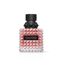 이미지를 갤러리 뷰어에 로드 , Born In Roma Valentino Donna by Valentino eau de Parfum
