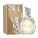 Ten by Jessica Simpson eau de Parfum - PERFUME BOUTIQUE