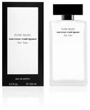 NARCISO RODRIGUEZ For Her Pure Musc Eau de Parfum - PERFUME BOUTIQUE