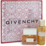 Dahlia Divin Women Gift Set by Givenchy Eau de Parfum - PERFUME BOUTIQUE
