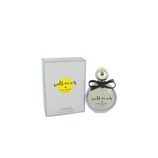 Walk On Air Sunshine by Kate Spade eau de Parfum