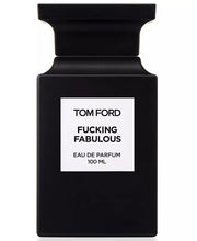 Load image into Gallery viewer, Fucking Fabulous Eau de Parfum by Tom Ford Unisex
